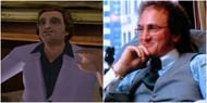 Two similar characters, two completely different outcomes (Image via The Ace Backblog)